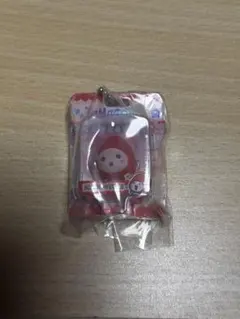 (いちごっち)たまごっち ブリスターパッケージコレクション