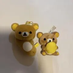 Item thumbnail for item f5a7a610-8109-4478-9185-6159fea0999a