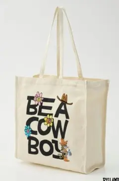 Item thumbnail for item fff7d3cc-8912-4b4b-85c8-12cd1e05dfe3