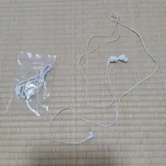 Item thumbnail for item 171b6e96-de2d-46c3-8f65-1670998f45e3