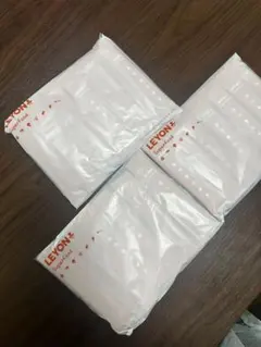 Item thumbnail for item 415c85a7-56fe-4b44-888c-79d162f00ffd