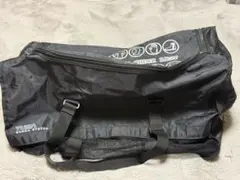 Item thumbnail for item 699a4ee5-2e8a-4c16-9f22-85c0461b3c9f