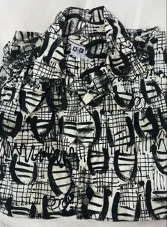 Item thumbnail for item 2be9b609-8024-437f-beb2-ee0f035f0510