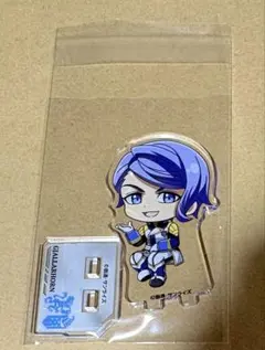 2026年最新】鉄血のオルフェンズ ガエリオの人気アイテム - メルカリ