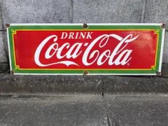 Coca-Cola ネオンサイン pj-neo03【FISH2】 - メルカリ