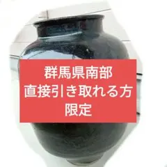 大型】常滑焼風大甕 睡蓮鉢 メダカ鉢 水瓶 ビオトープ 金魚鉢。59