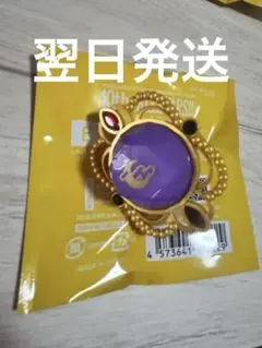 神崎颯馬　リンライ　リングライト