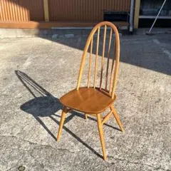 2026年最新】ercol クエーカーチェアの人気アイテム - メルカリ