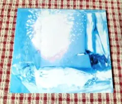 「HANABI」Mr.Children