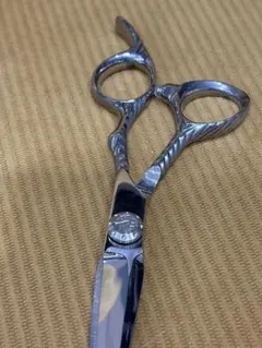 カットシザー