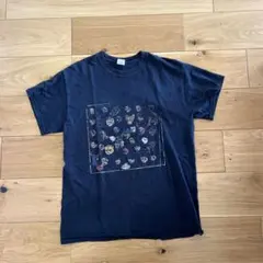 2025年最新】KingGnuツアーグッズの人気アイテム - メルカリ