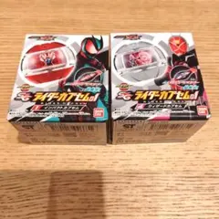 仮面ライダー vol.4 ライダーマスクコレクション「仮面ライダーZX