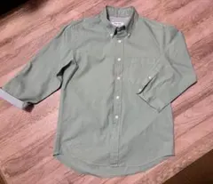 SHO様 リクエスト 2点 まとめ商品