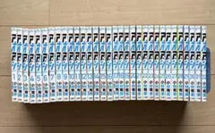 Item thumbnail for item 92355c28-777a-4def-8694-b19cd0412a43