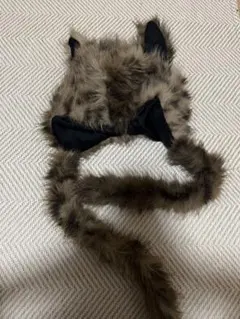 コスプレ 被り物