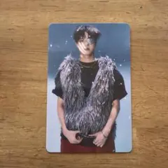 &TEAM EJ Back to Life タワーレコード特典