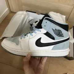 エアジョーダン1 スニーカー