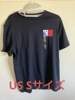TOMMY HILFIGER Tシャツ
