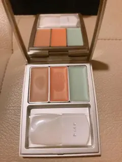 メル93253様 リクエスト 2点 まとめ商品