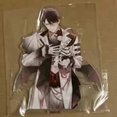 DIABOLIKLOVERS ディアラバ レイジ アクスタ