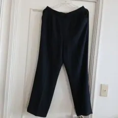 レリアン パンツ