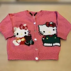 Item thumbnail for item 35ba0b34-3e1a-4a1f-9f38-cb9db00e0cd8