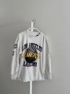 ZARA KIDS ザラキッズ　カットソー