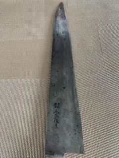 堺一文字光秀 sword S3 - メルカリ
