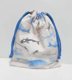 YH様 リクエスト 2点 まとめ商品