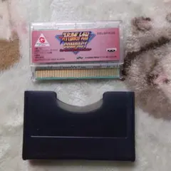 スーパーロボット大戦compact for ワンダースワンカラー