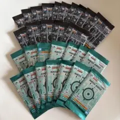 一番くじHUNTER × HUNTER カード　I賞 J賞 コンプリートセット