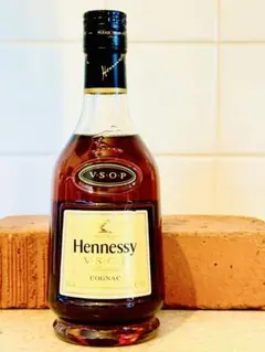 2025年最新】ヘネシーvsopの人気アイテム - メルカリ