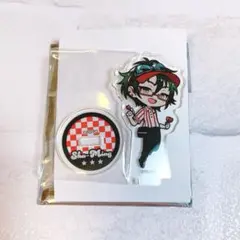 グノーシア 沙明