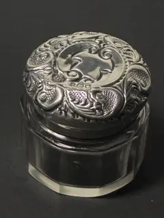 2026年最新】バーミンガム アンティークの人気アイテム - メルカリ