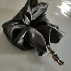 【りんご様専用】アクセサリー
