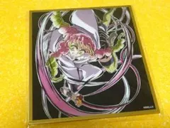 劇場版「鬼滅の刃」無限城編 猗窩座再来 WEBSHOPくじ　甘露寺蜜璃