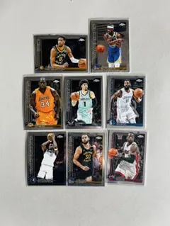2026年最新】headliners nbaの人気アイテム - メルカリ