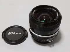 Item thumbnail for item b699723f-8363-4189-8805-f90217350c59