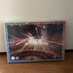 SUPER EIGHT DOMETOUR18祭　DVD