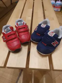 Item thumbnail for item 3aaa4077-6a8a-4550-8c2e-41a0e611e4c5