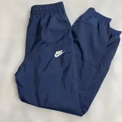 NIKE パンツ160cm 新品