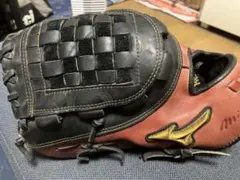 2025年最新】中田翔 グローブの人気アイテム - メルカリ