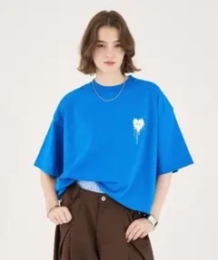 ONCILY