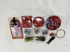 名古屋グランパスセット