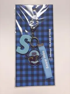 全て新品 たまゆきキーホルダー＆目黒蓮 すのチルソフビ アクスタ ステッカー２種 2026年最新】玉雪の人気アイテム - メルカリ
