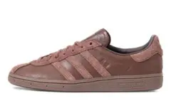 adidas Originals BILLY'S 札幌 Sapporo