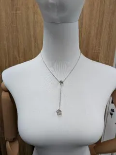 Item thumbnail for item f5497027-48db-4c8c-bd4b-fae84c39a6c3