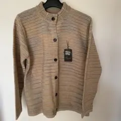 Item thumbnail for item fd8f2234-e5cb-4014-a6e2-015b987e4239