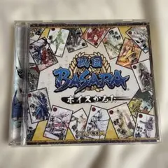 2026年最新】ヴァイスシュヴァルツ 戦国BASARA トライアルデッキの人気