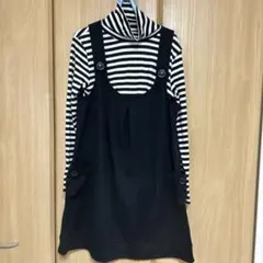 Item thumbnail for item 0a5c166f-38b5-4226-8d3b-6280af68f247